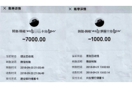 汕头遇到恶意拖欠？专业追讨公司帮您解决烦恼